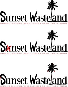 Sunset Wasteland logo_2